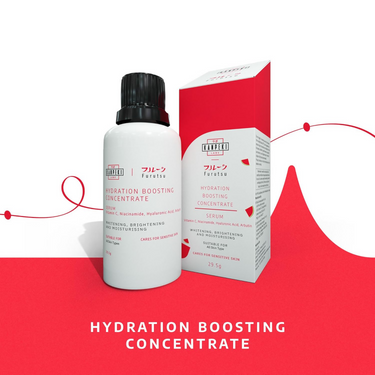 https://cdn.shopify.com/s/files/1/1857/6931/files/9yJpFP7C11.png?v=1728293419